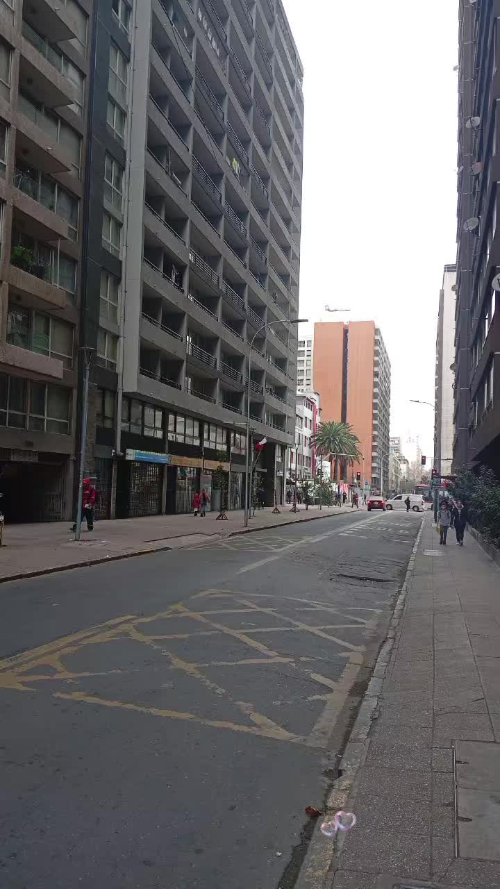 @Moreira JL