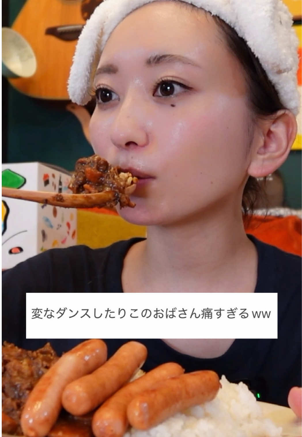 @こぴ