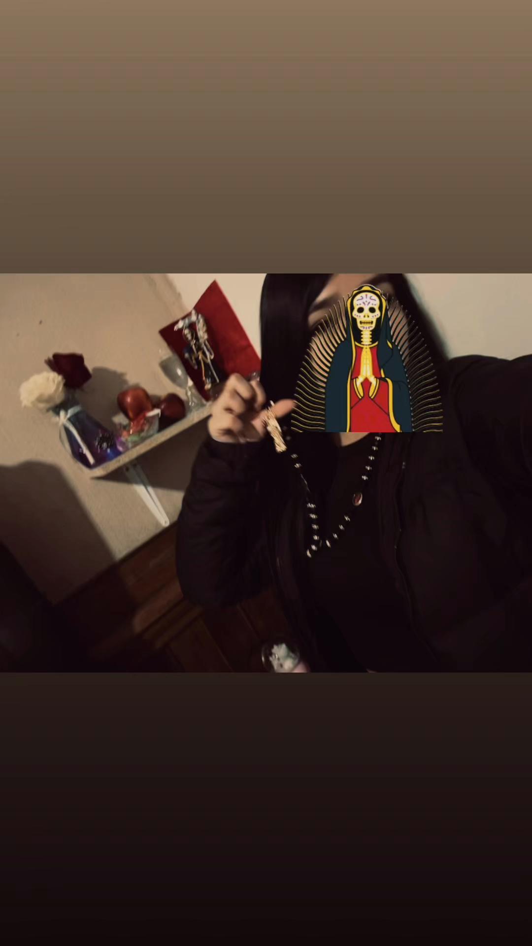 @𝒜𝓃𝓉𝑜𝓃𝑒𝓁𝓁𝒶🐞