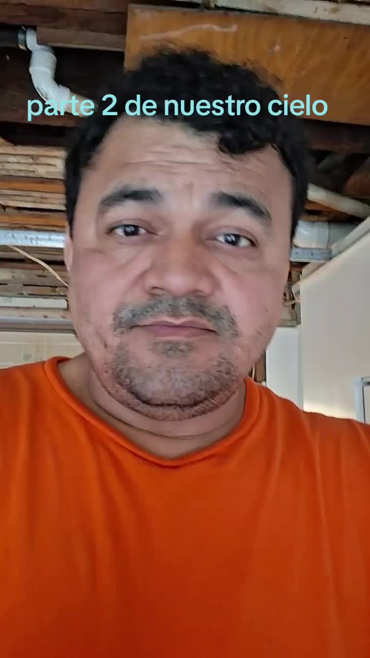 @Soy, aquel3704