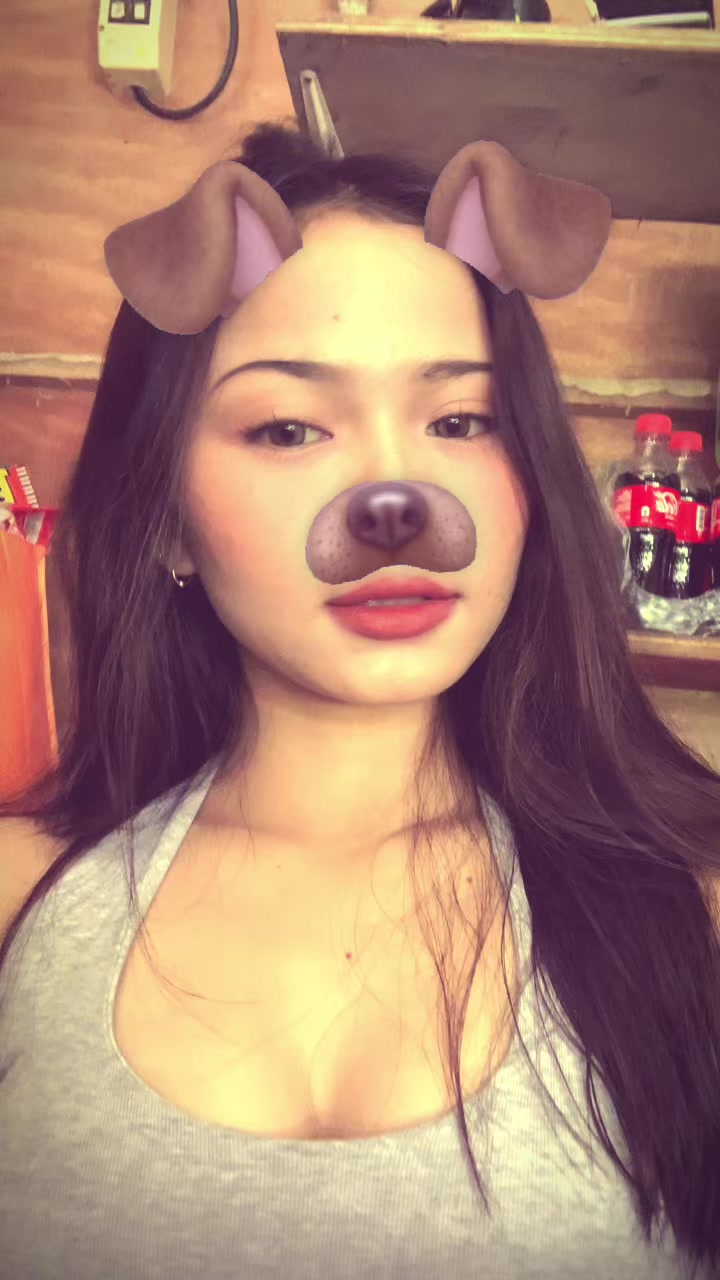 @S