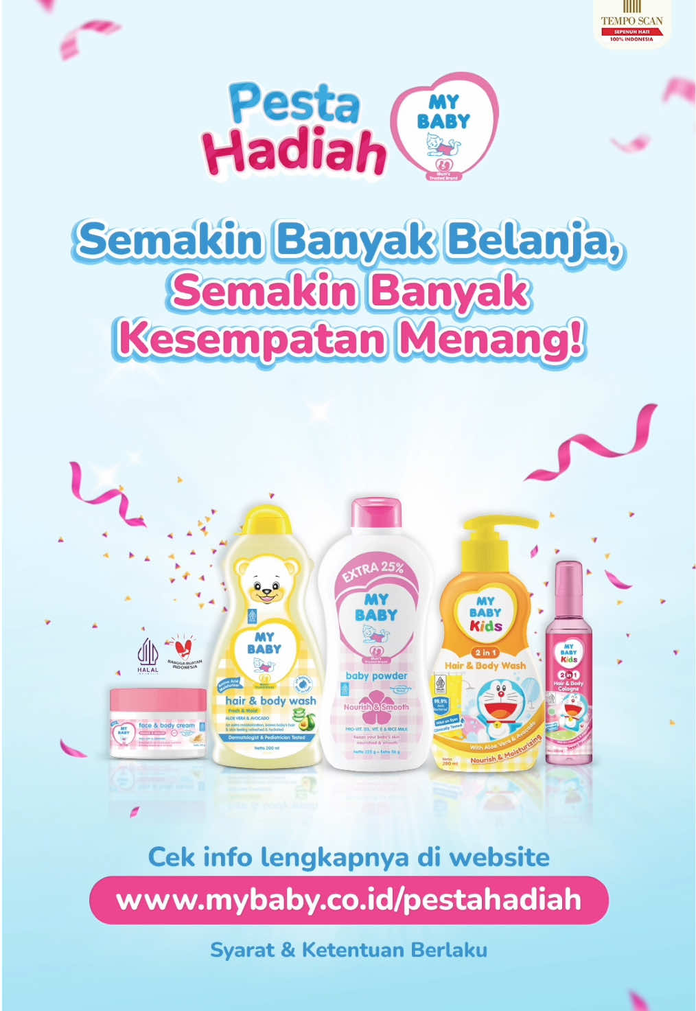 @mybabyid