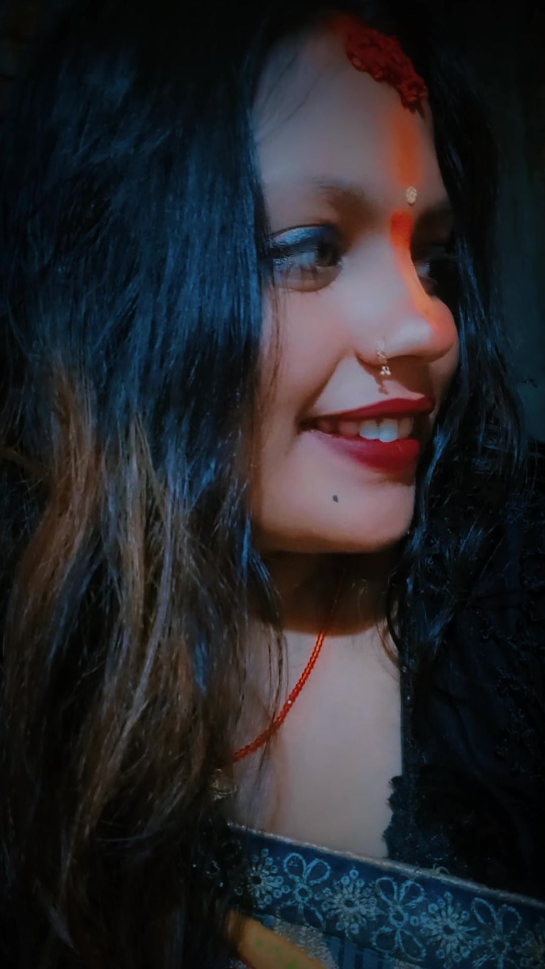 @Aarav sarraf