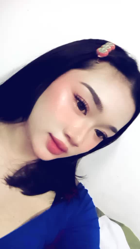 @Neneng 🤣