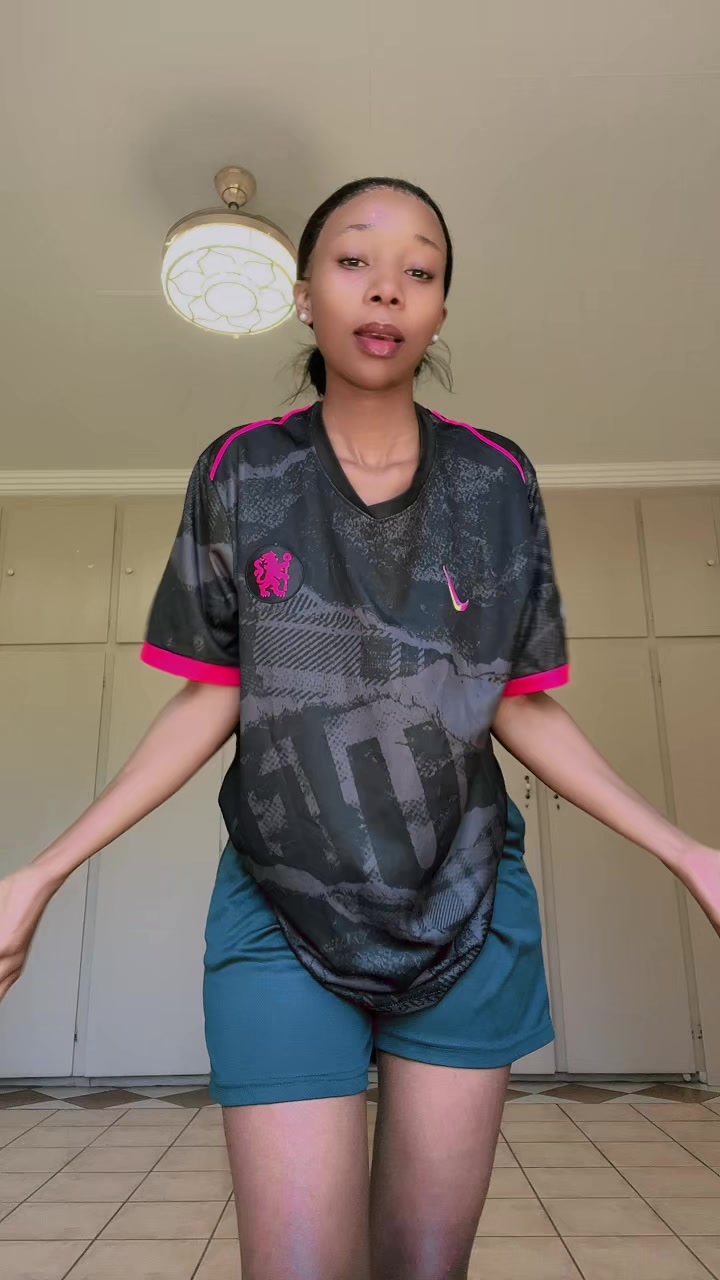 @charli.mo32