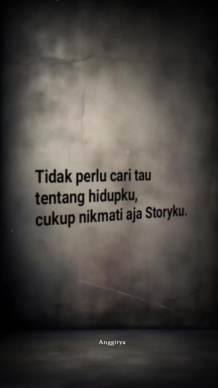 @Anggit_F88💙
