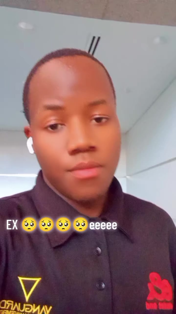 @EMMA UG 8 HUSTLER