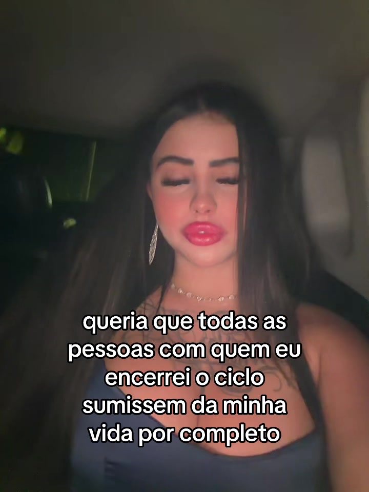 @vitoria_gabrielly_0001
