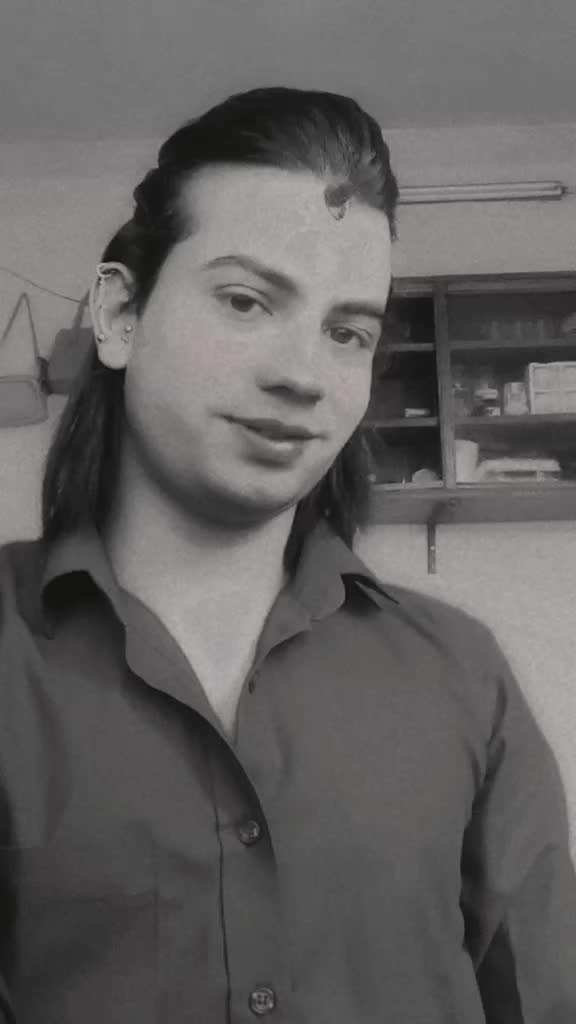 @mylove 😘J