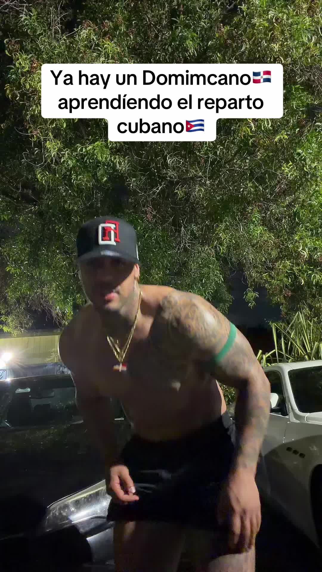 @Muñeco$