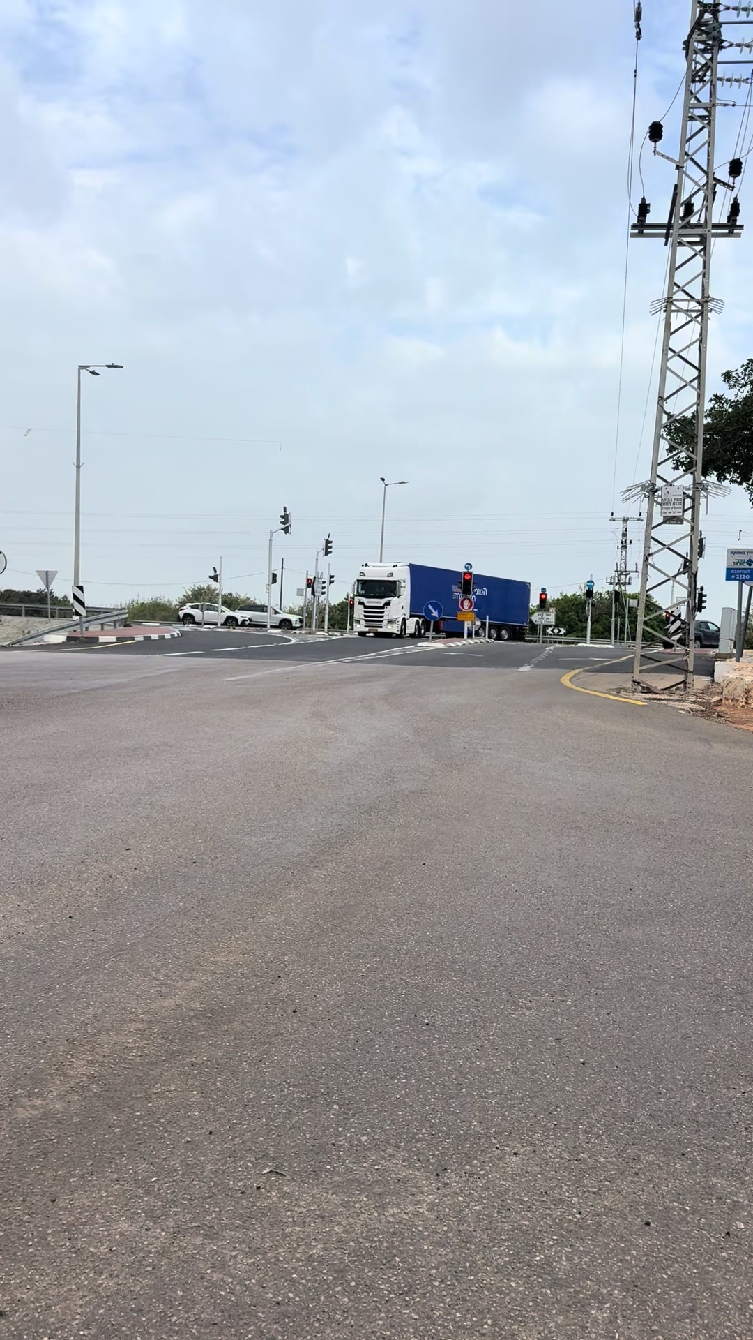 @אליאור ביטון
