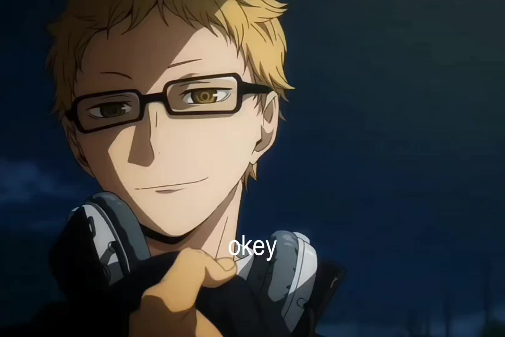 @Jujutsu Kaisen