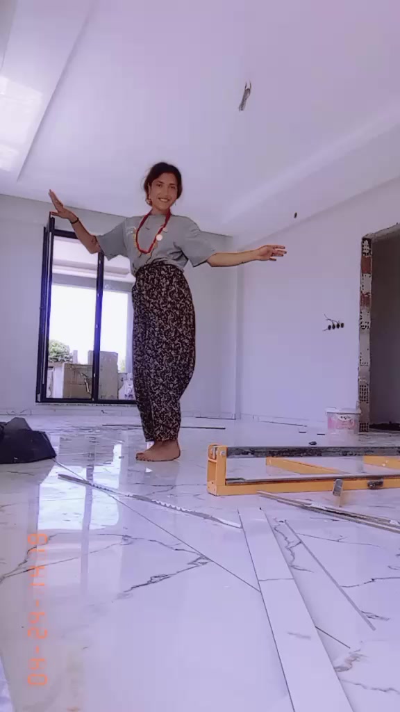 @Güngör Aylan