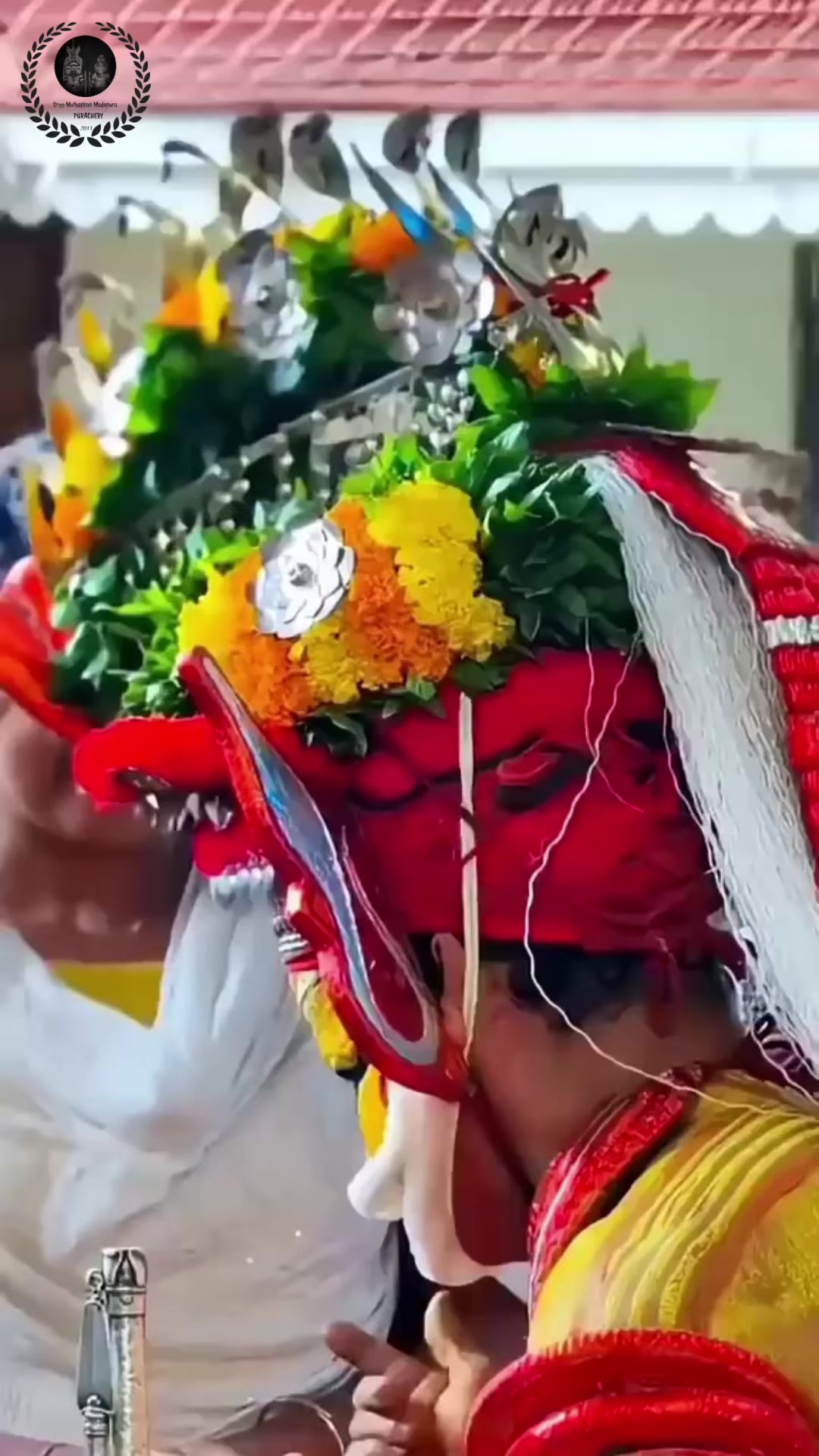 @MidhunPallikkol