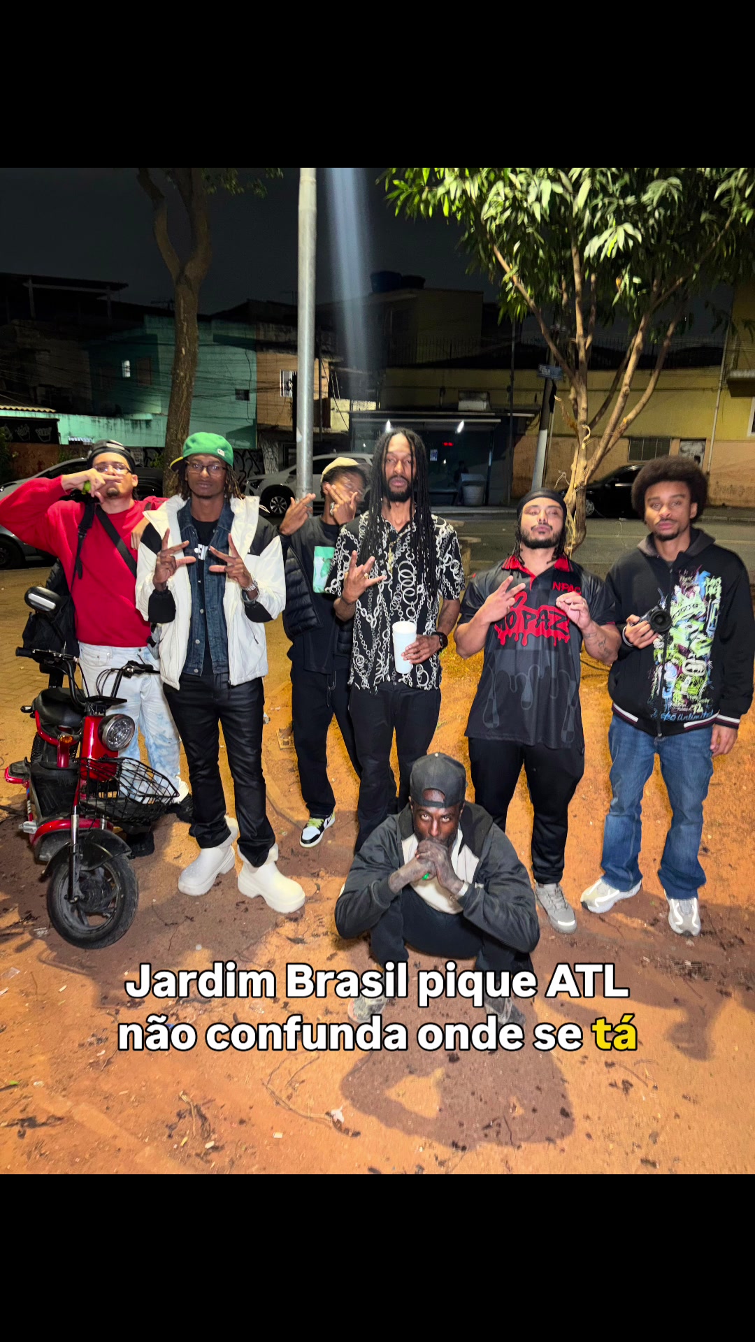 @Gão Dubroonks