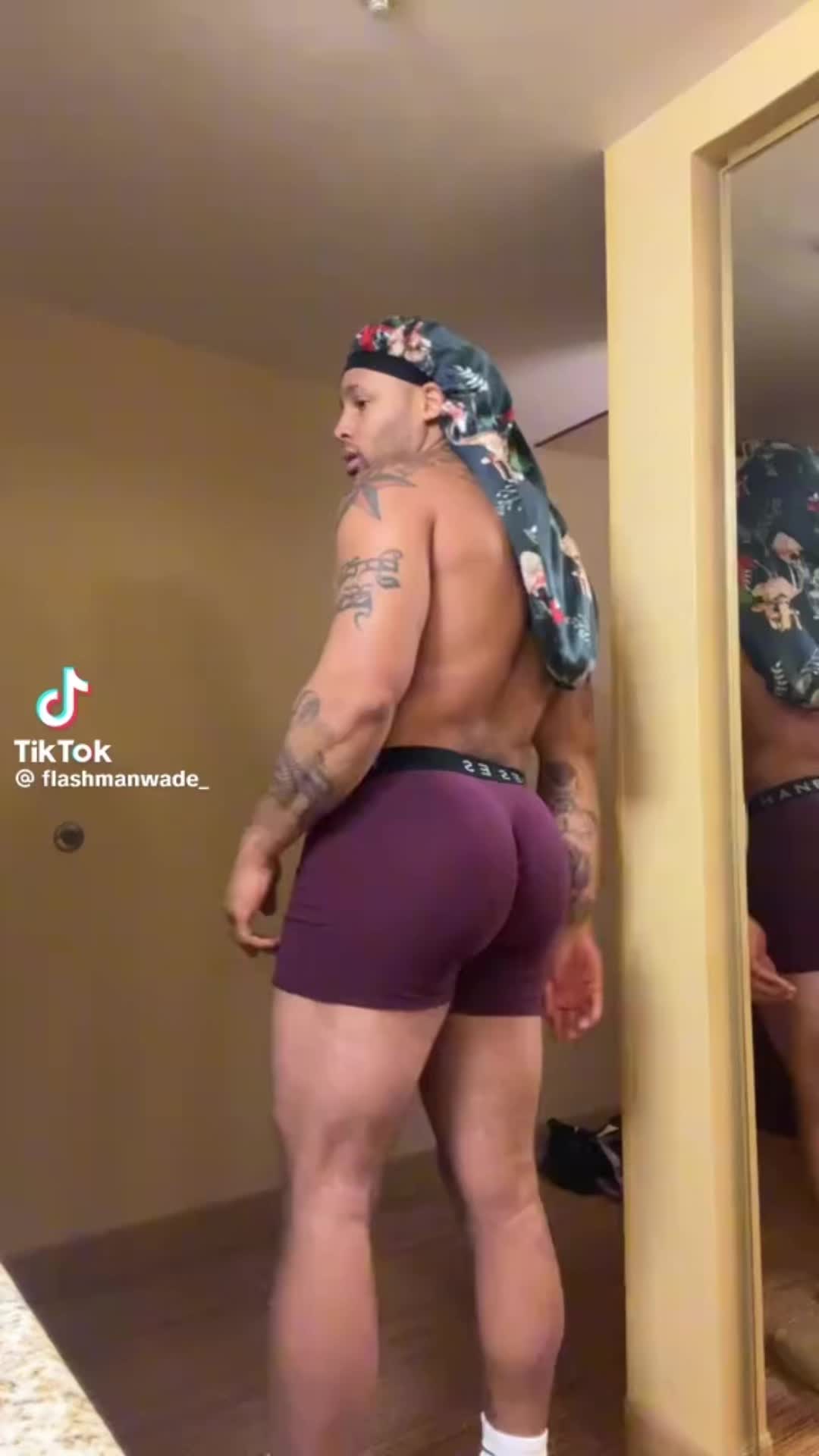 @badboyzenergy
