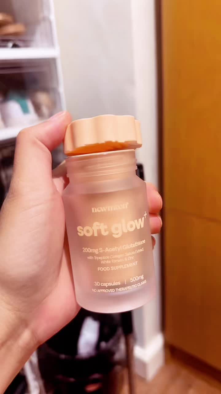 @Saoirse 🇮🇪🇵🇭