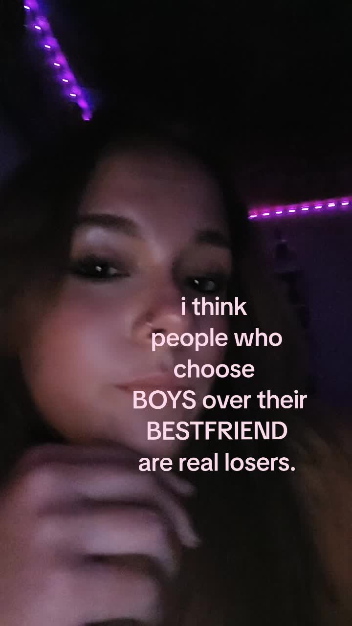 @user