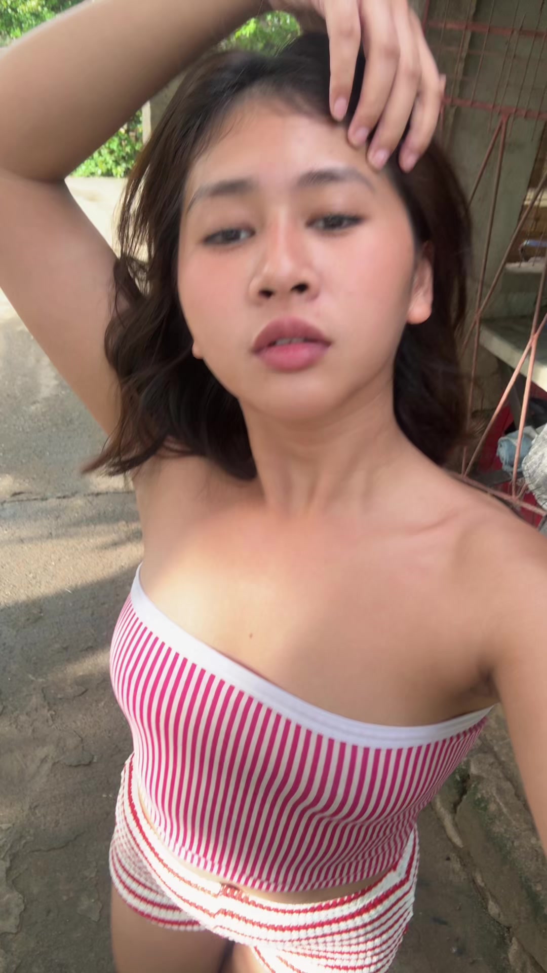 @Eme