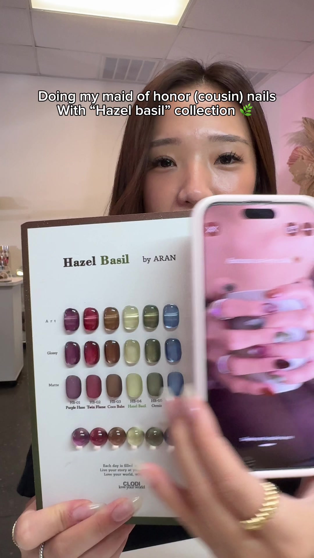 @Nailsbyaran