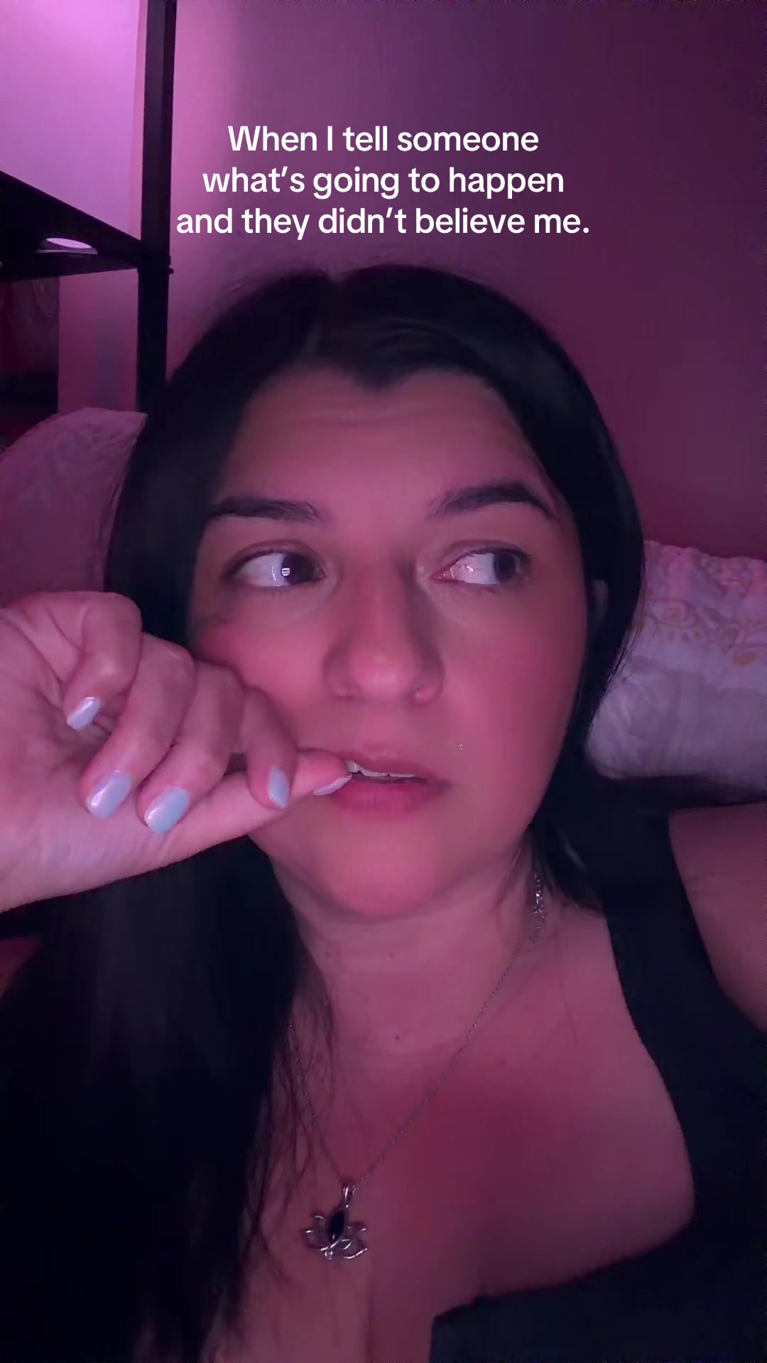 @Amy_Rene