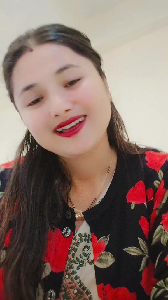 @Manisha khadka🇳🇵❤️📖