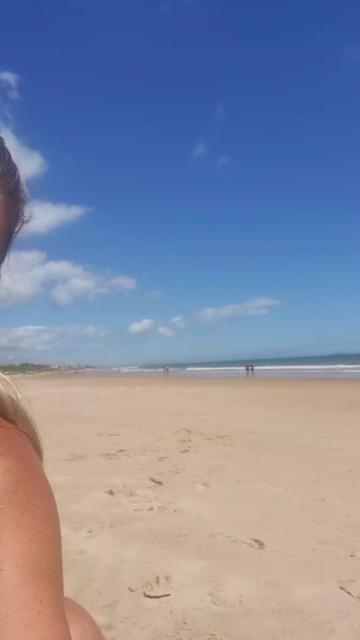 @Dra.Renata Bessa Médica Vet.