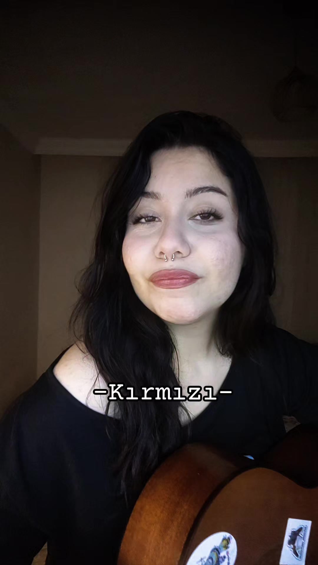 @Gülşah