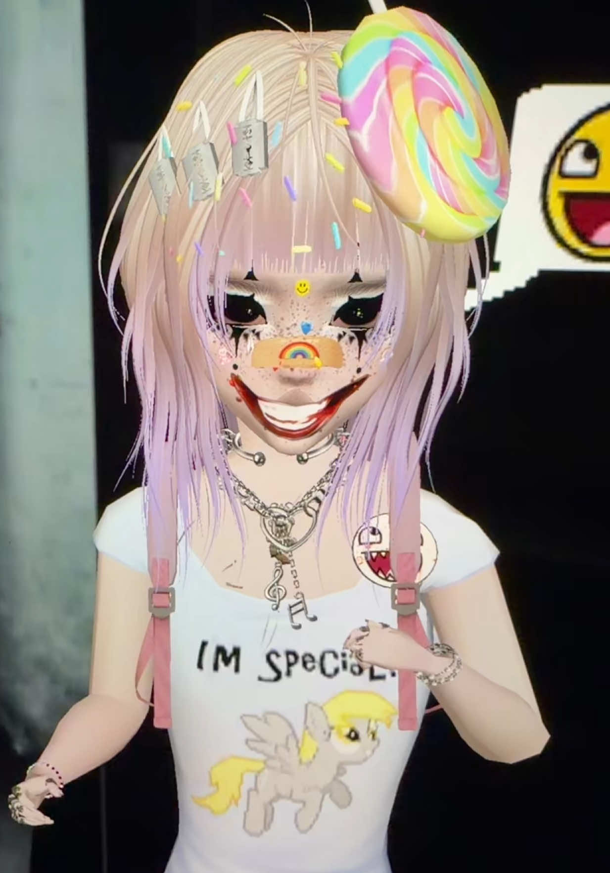 @xnij