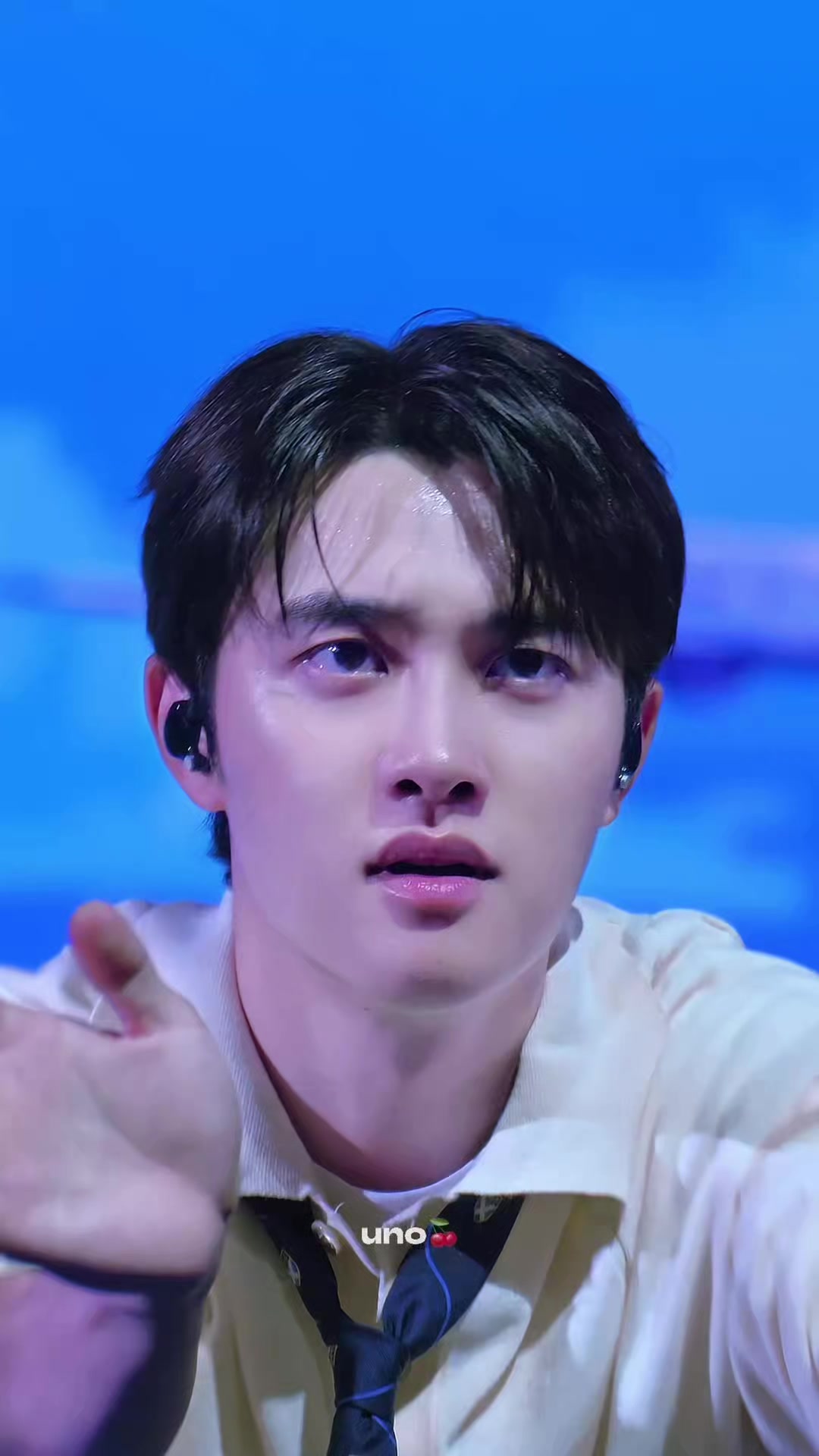 @ᴰᵒʰ ᴷʸᵘⁿᵍˢᵒᵒ ʸᵃ ᥫ᭡