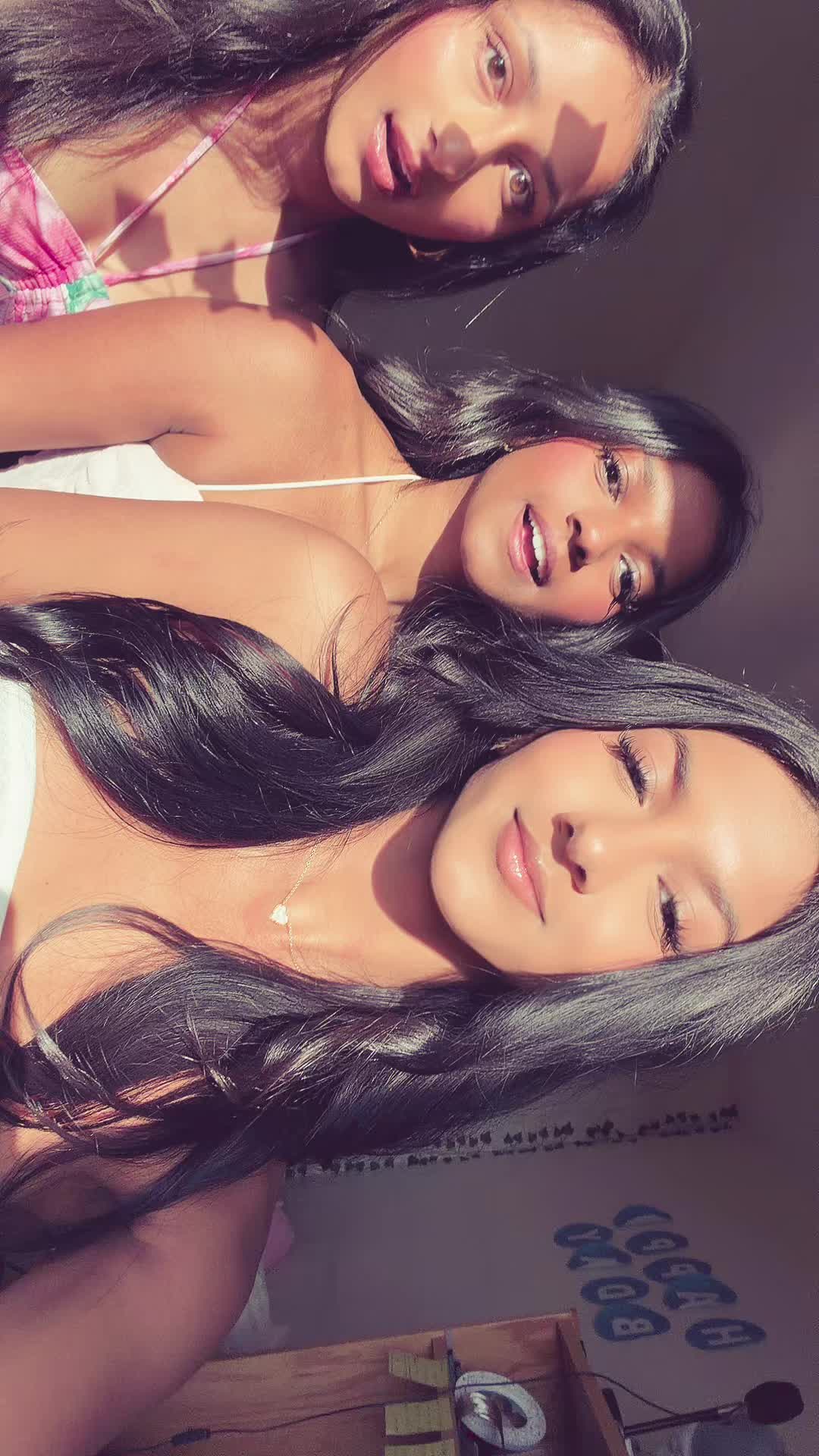 @sanjana 🍌