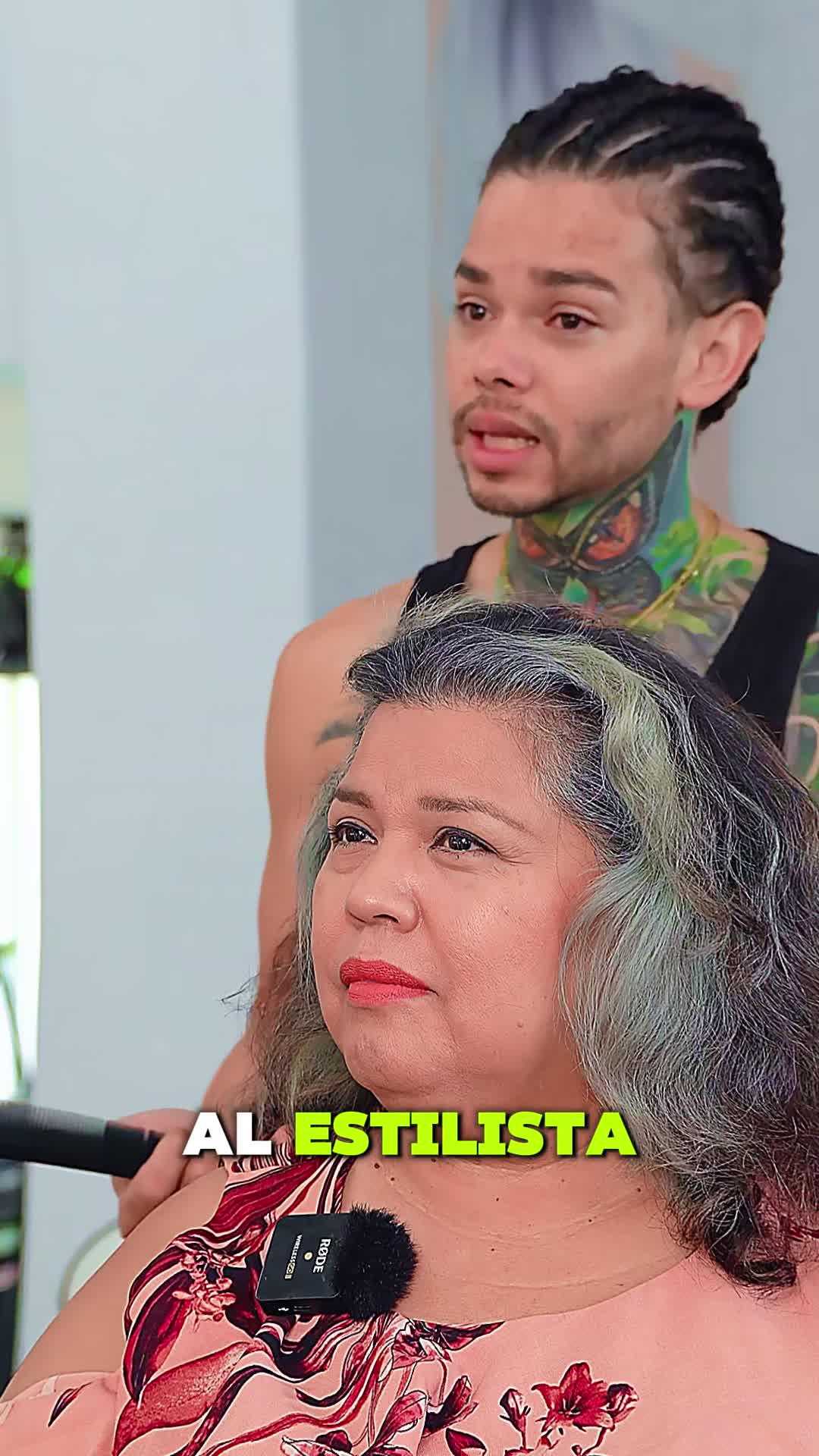 @vjfbndhf