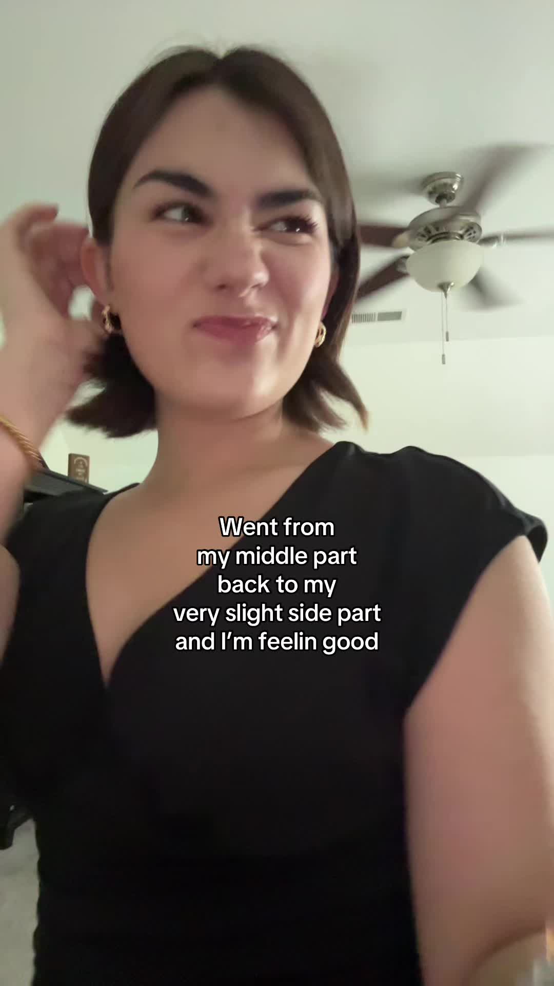 @KaitDoesStuff