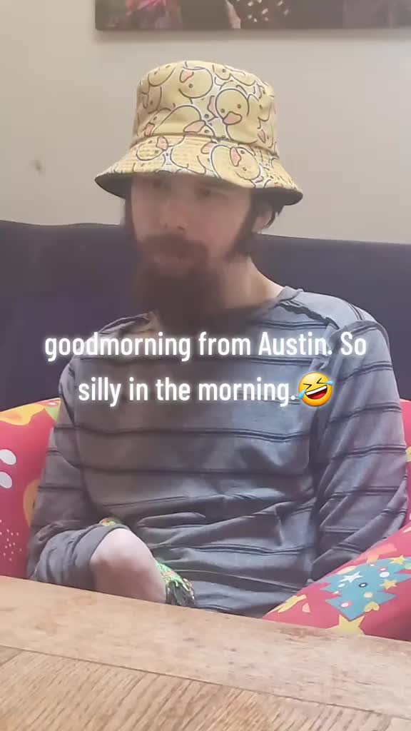 @Lori❌theMassholeWitch🌯🌯🌯