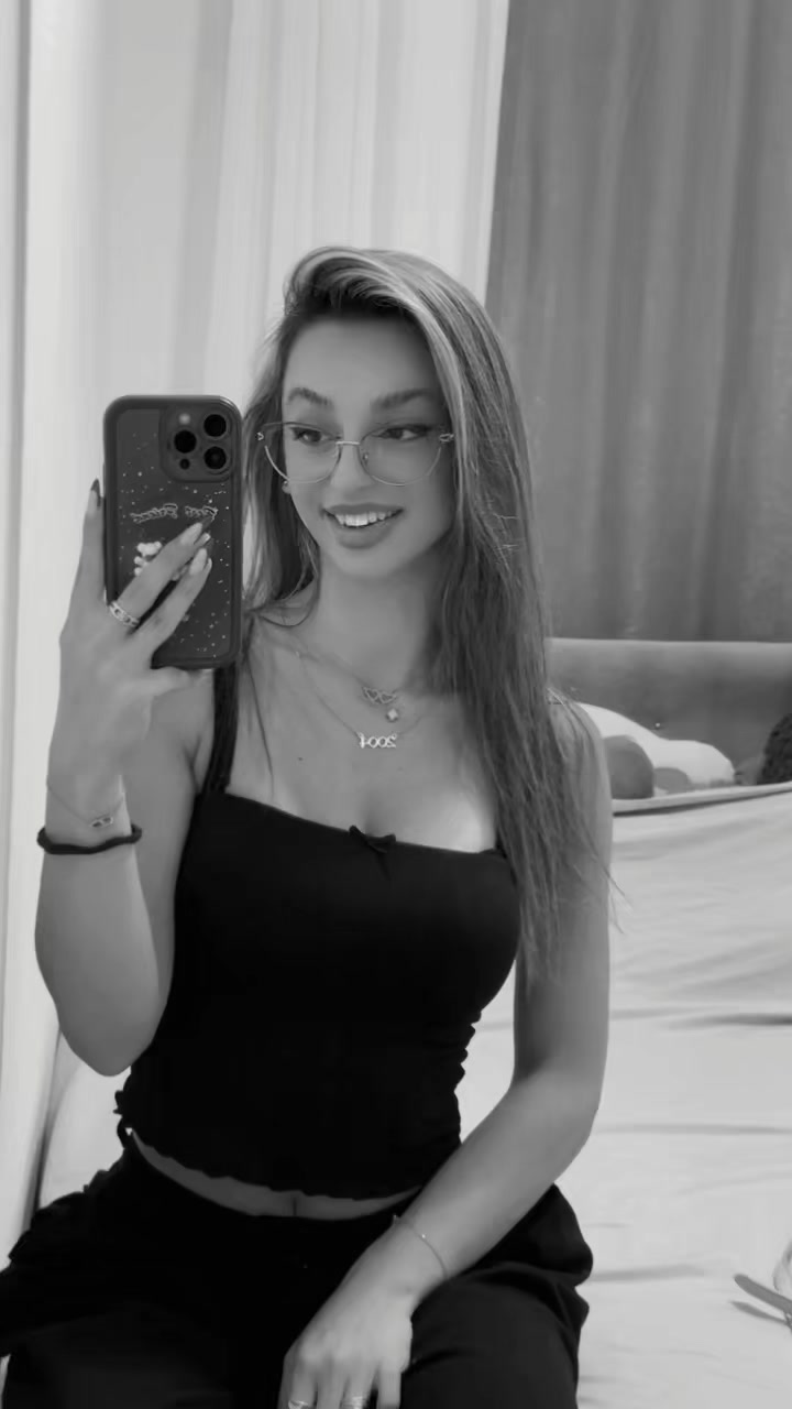 @Ajnab1_