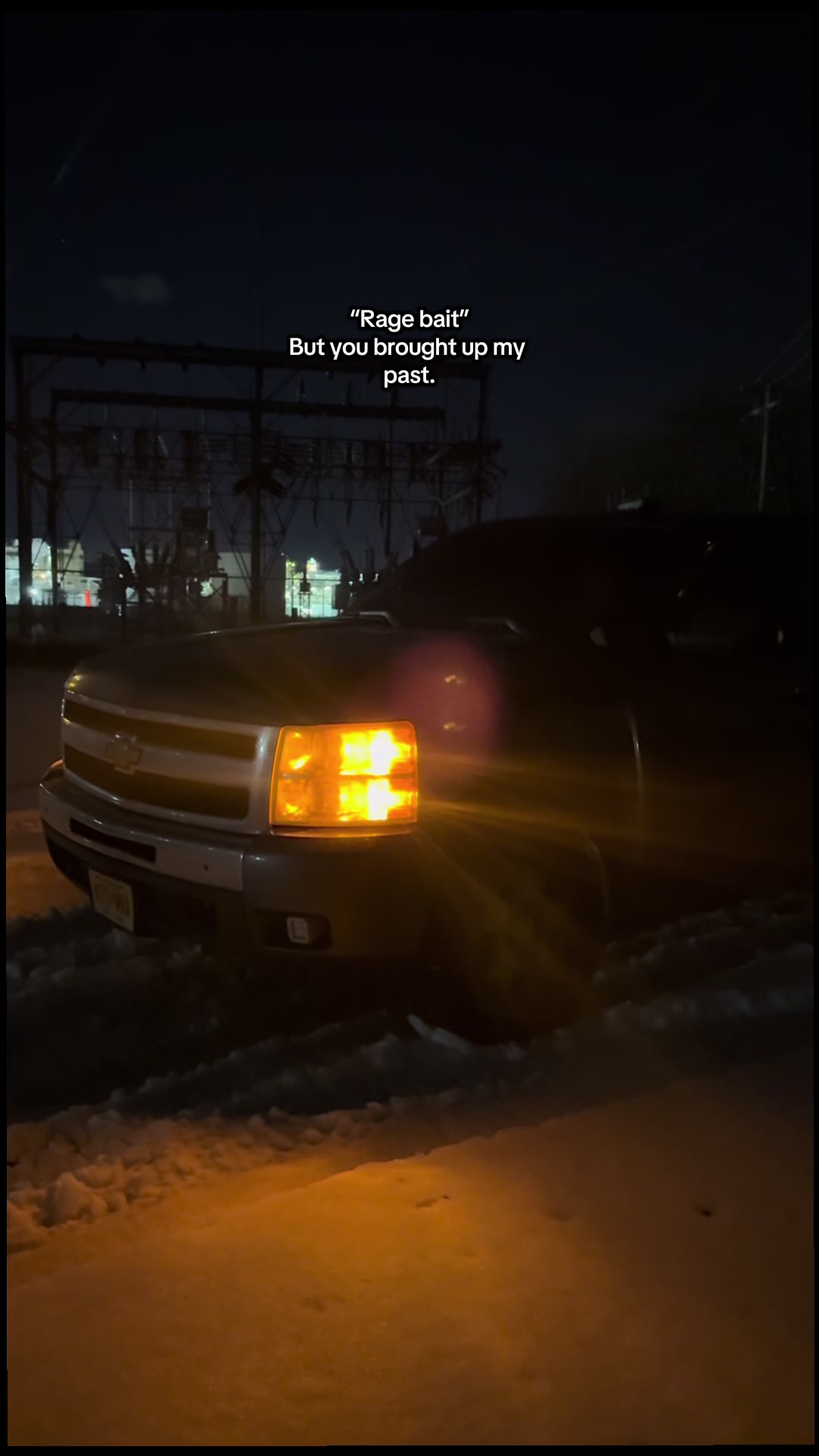 @jamez_5.3