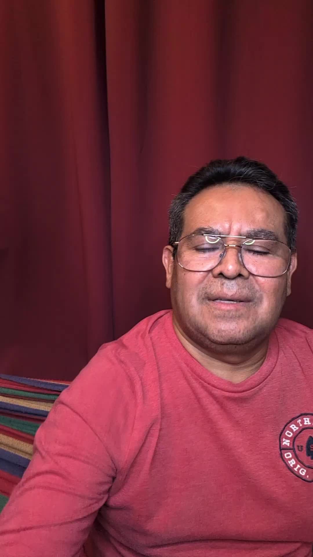 @villatoro1124