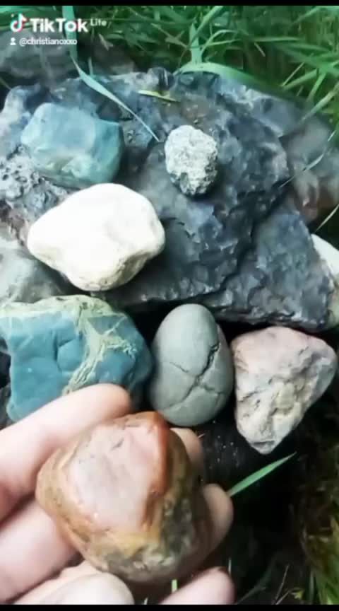@_!-