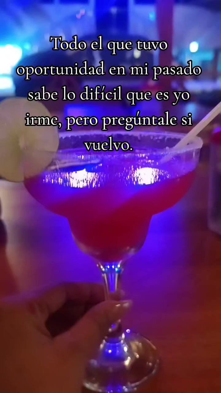 @La Yesly Aybar
