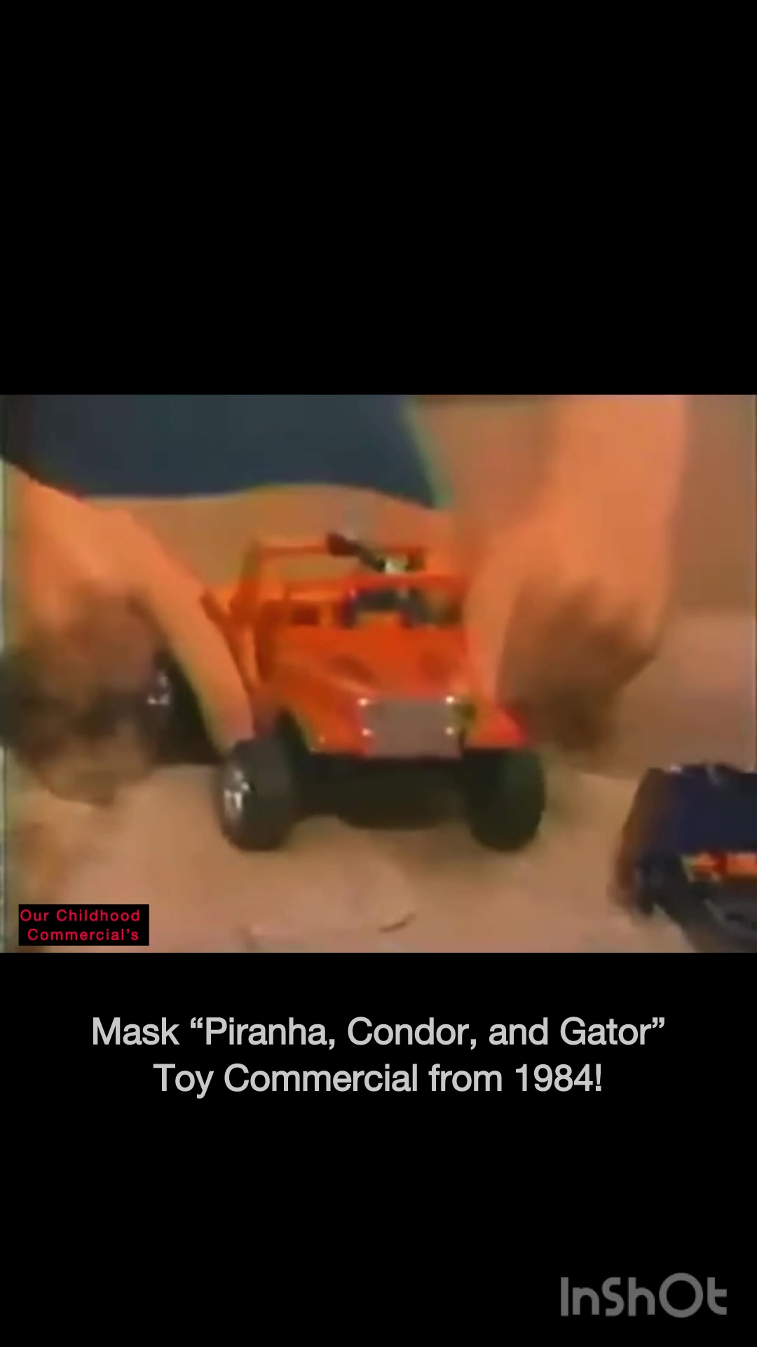 @Our.Childhood.Commercials