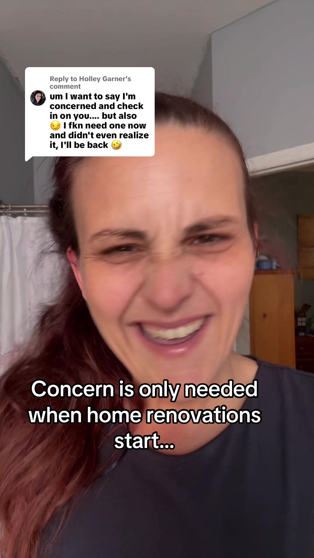 @reallyjustjessica