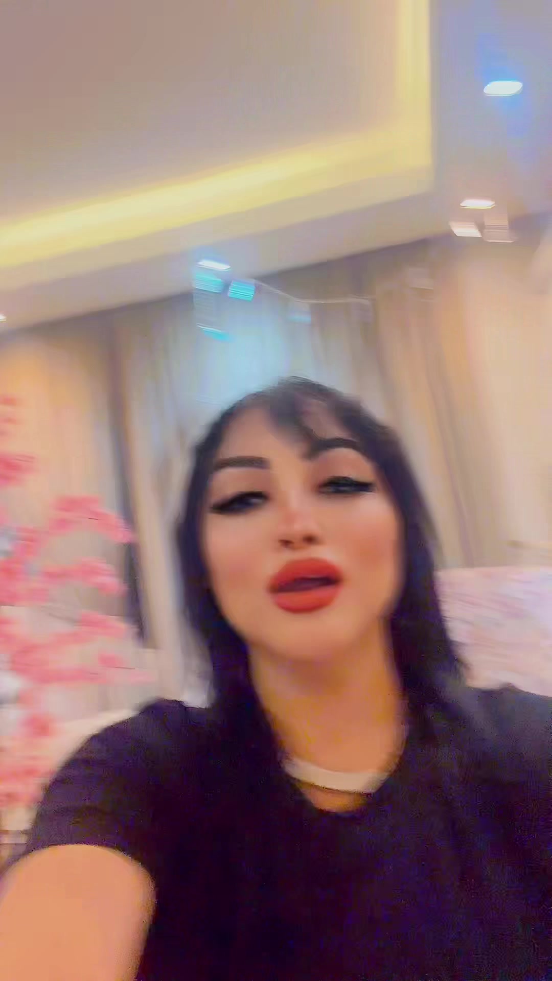 @Noha Nabil