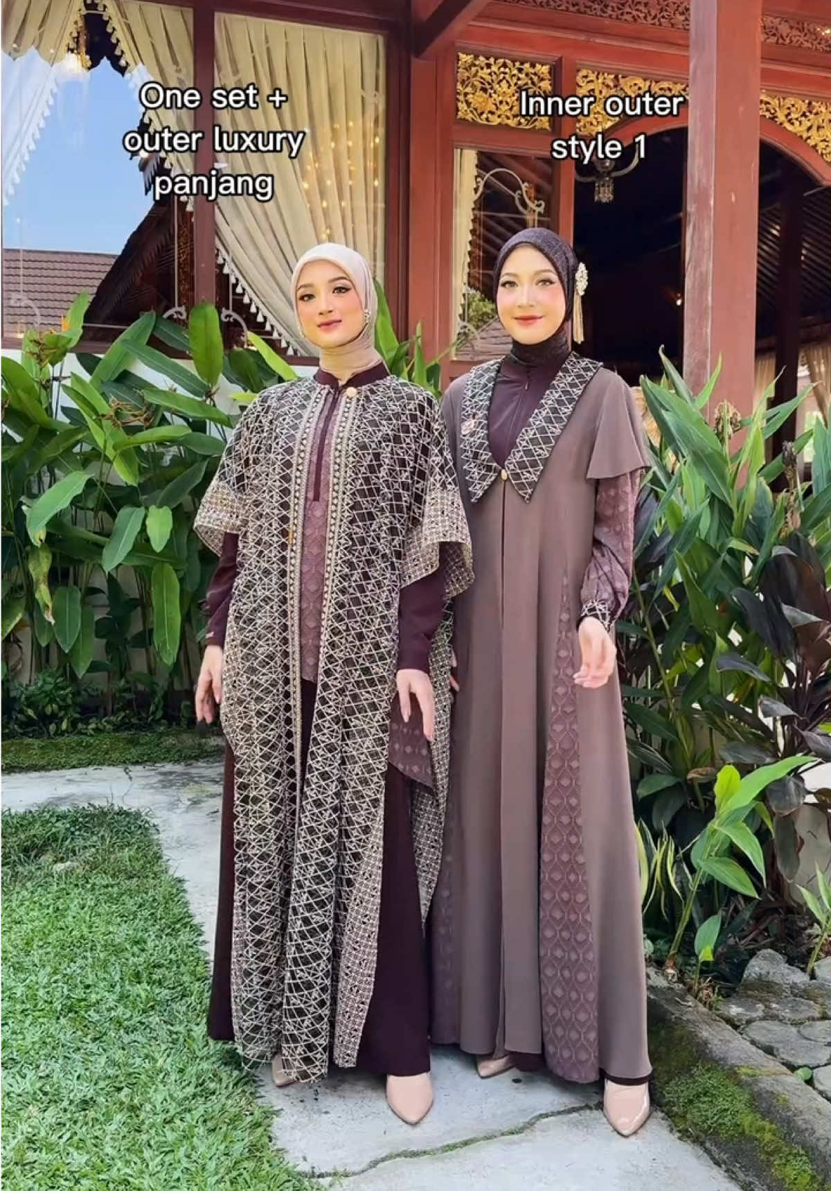 @Aden Hijab
