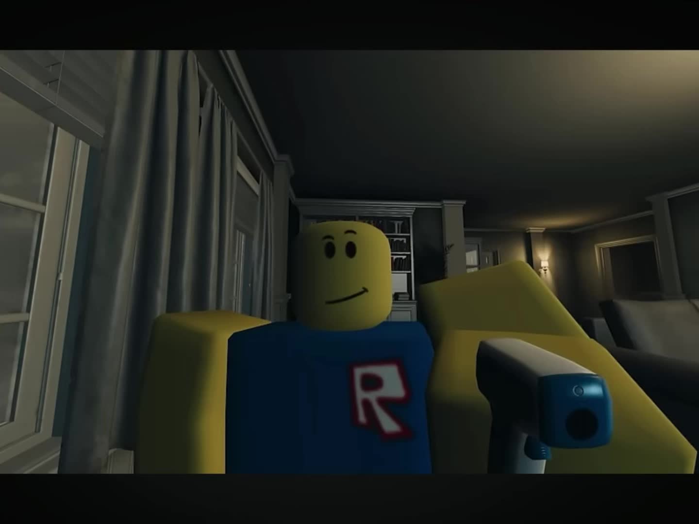 @jizzlord jr