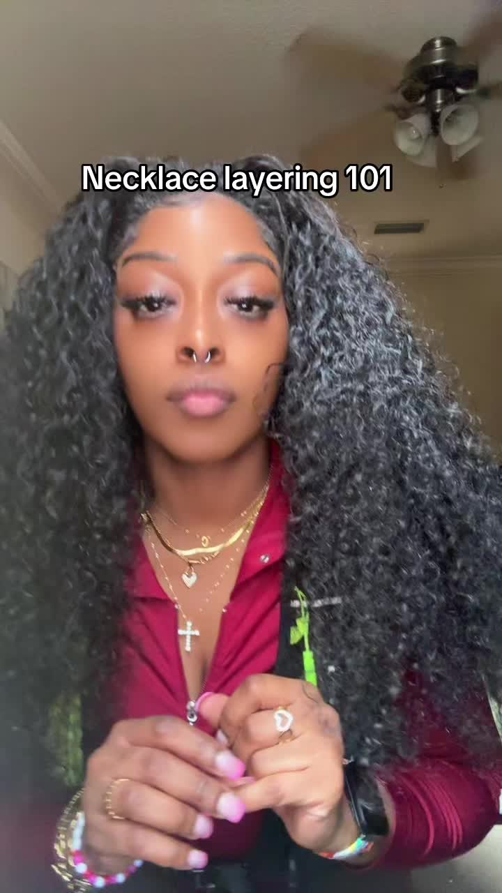 @24KbyMarie