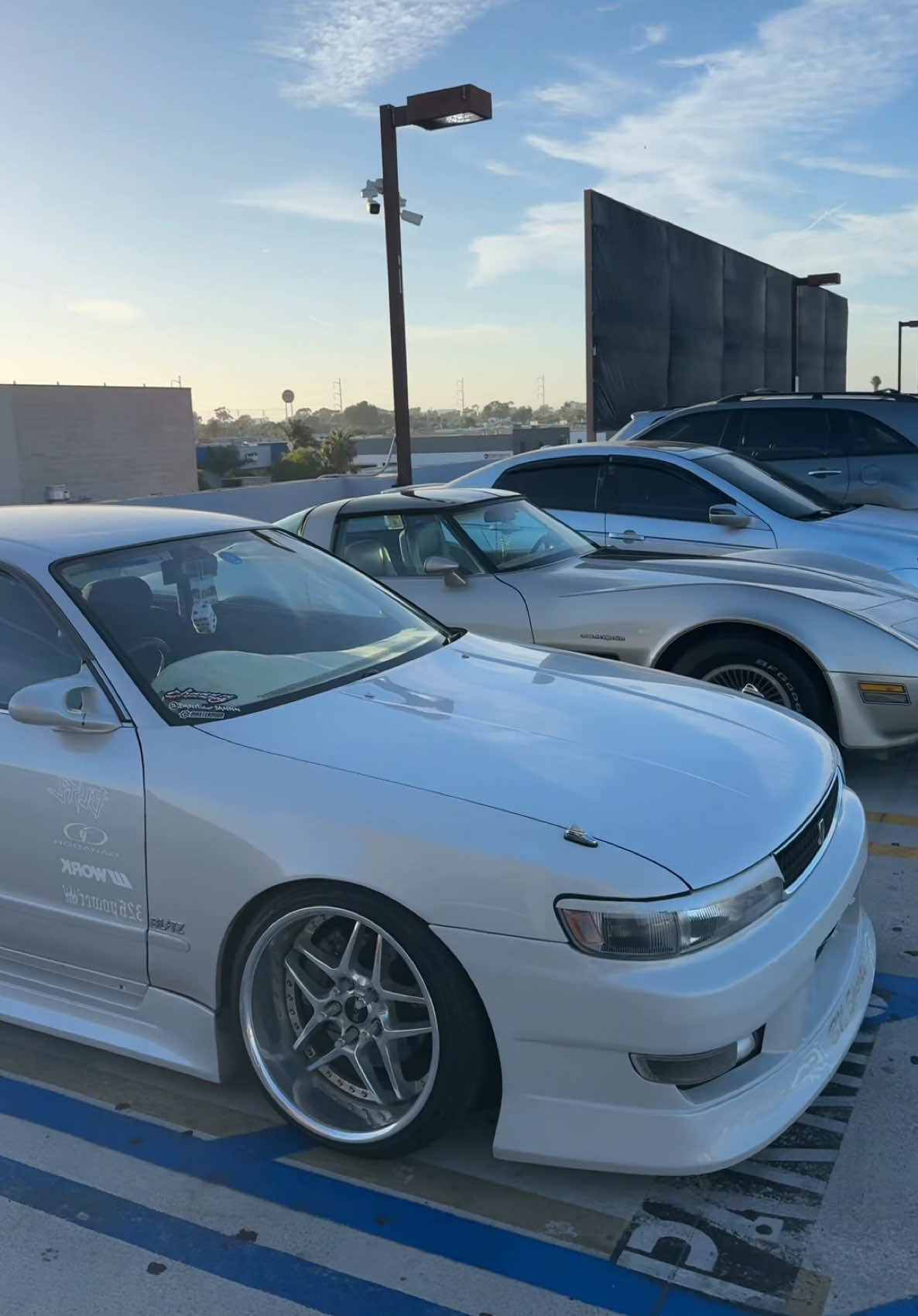 @Ilyalwyz