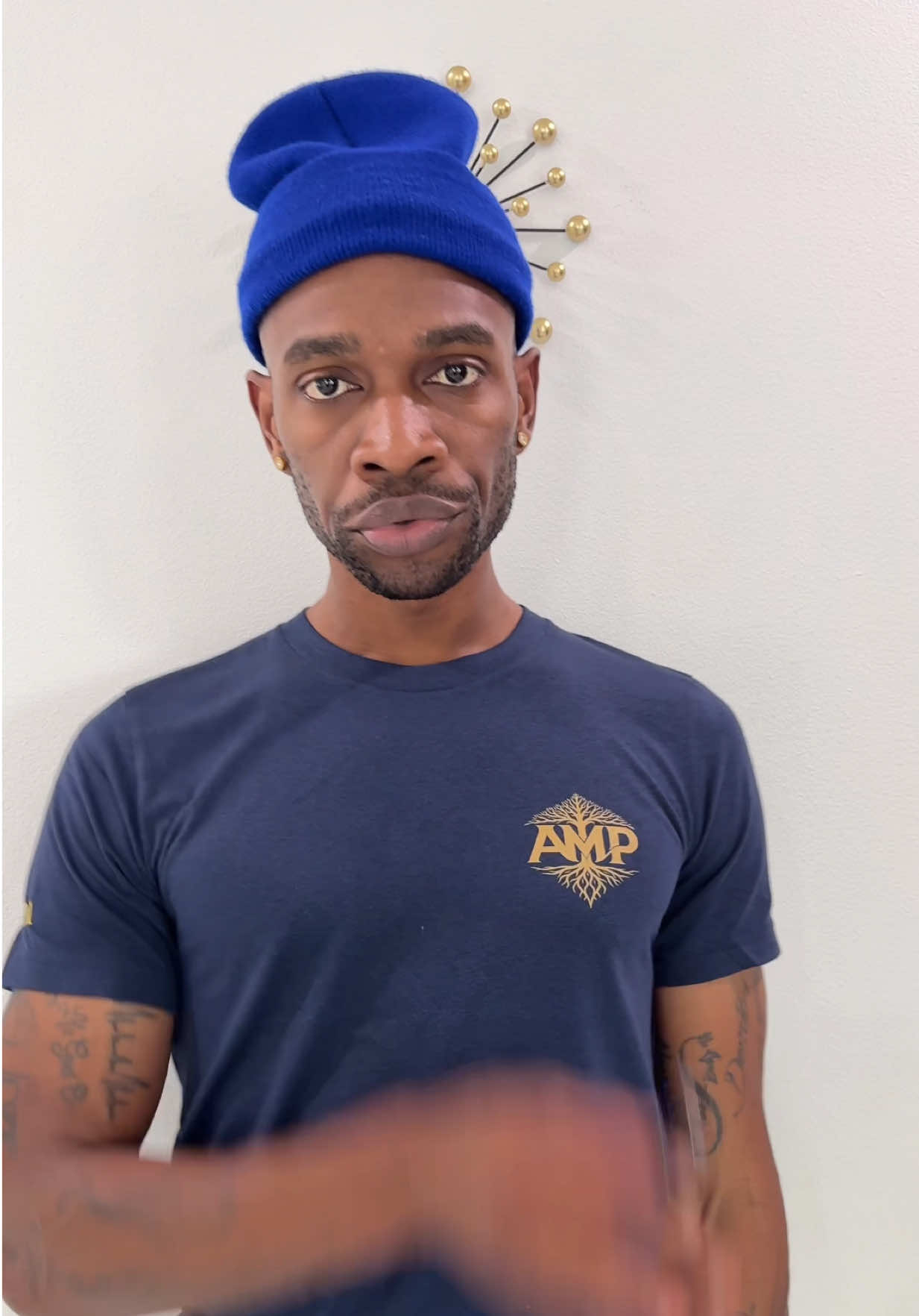 @bizmike_official