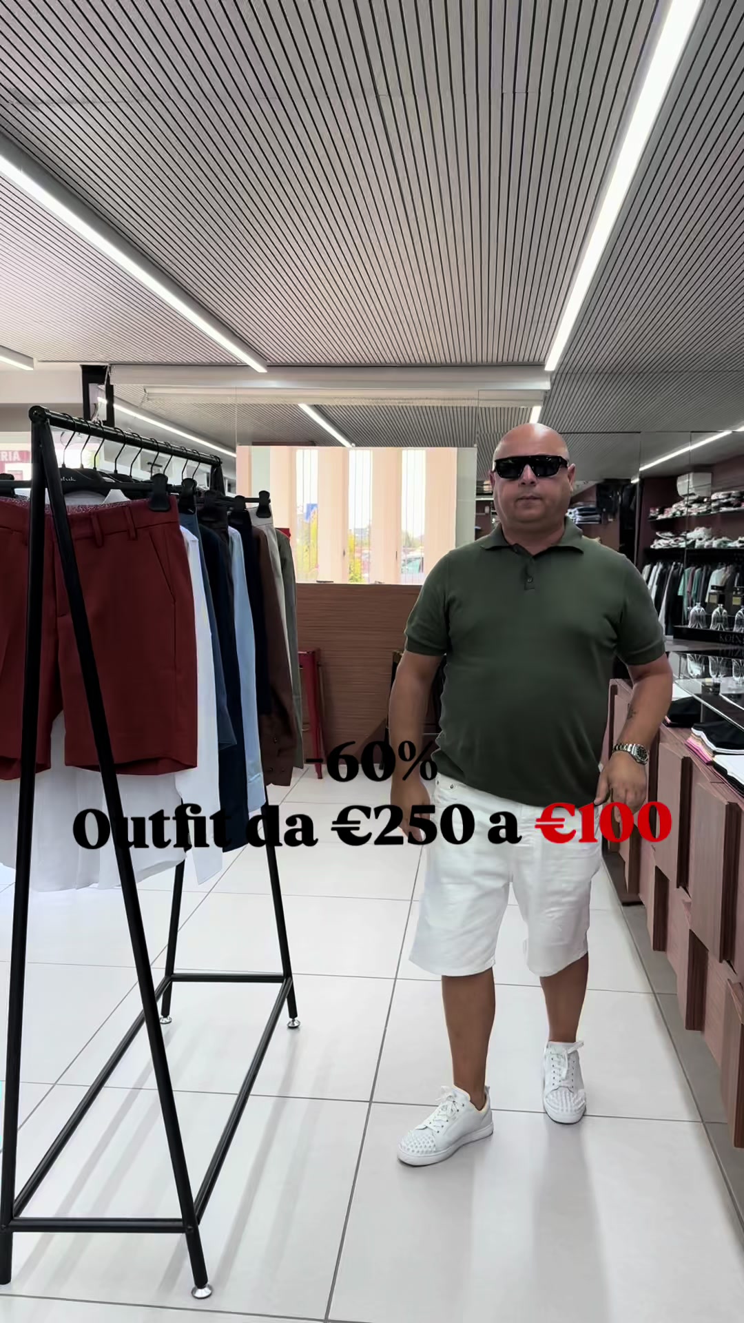 @Pelukfirme