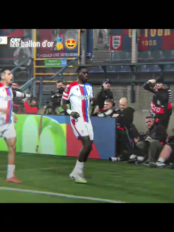 @NYONI LE REDS🔴⚪