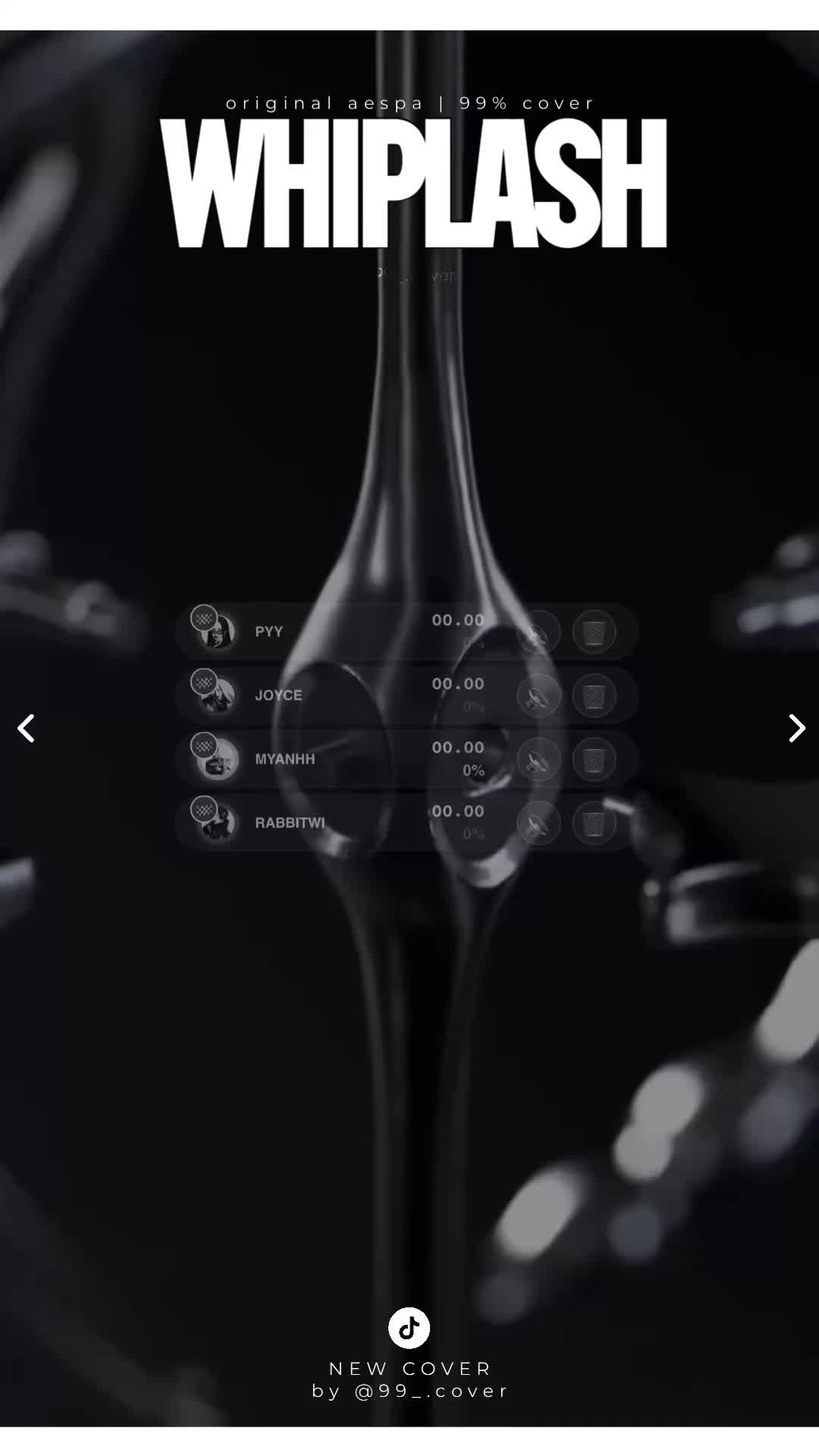 @99% COVER